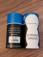 2x Storch Rasierpinsel Bartpinsel Shaving Brush Hessen - Kassel Vorschau