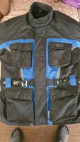 Jacke für Motorrad, Alle wetter Hessen - Rüsselsheim Vorschau