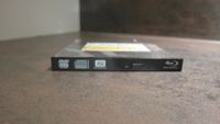 LG BT10N Blu-Ray- DvD Brenner SlimLine Laufwerk München - Moosach Vorschau