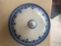 ⭐️VILLEROY&BOCH ⭐️ Porzellanschüssel mit Deckel ⭐️ Baden-Württemberg - Backnang Vorschau