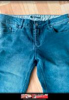Element Jeans Damen Gr 28 Anthrazit grau neuwertig Wandsbek - Hamburg Bergstedt Vorschau