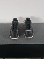 Sneaker von Reebok Bielefeld - Brackwede Vorschau