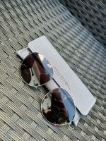 Munic Eyewear Sonnenbrillenaufsatz - grün - Rheinland-Pfalz - Kleinmaischeid Vorschau