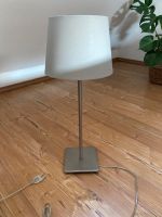 Ikea Lampe ohne Mängel Nordrhein-Westfalen - Kamen Vorschau