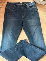 Only Jeans Hessen - Ottrau Vorschau