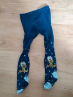 Disney Baby Strumpfhose Pluto Hessen - Erzhausen Vorschau