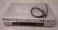 Panasonic Videorecorder NV - FJ 626 Super Drive Rheinland-Pfalz - Hillesheim (Eifel) Vorschau