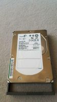 Seagate Cheetah NS 400GB 10000rpm SAS HDD Festplatte Hannover - Ahlem-Badenstedt-Davenstedt Vorschau