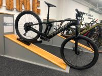 E-Bike Fully Trek Rail 9.5 FS Rh.50 UVP 6499 Nordrhein-Westfalen - Iserlohn Vorschau