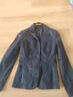 Blazer von Closed Münster (Westfalen) - Mauritz Vorschau