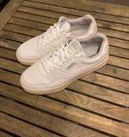 Gant Sneaker Gr.41 TOP Baden-Württemberg - Waldenbuch Vorschau
