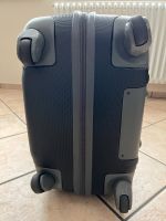 Samsonite Hartschalen-4 Rollen-Koffer groß Niedersachsen - Salzgitter Vorschau