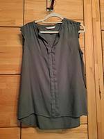 Only Bluse /Top  40  # NEU # Niedersachsen - Velpke Vorschau