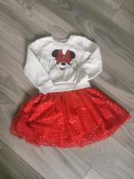 Kleid Mickey Mouse 110 Disney Leipzig - Paunsdorf Vorschau