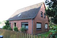 Nr. 1458 solides Einfamilienhaus in Westerstede Niedersachsen - Westerstede Vorschau