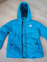 Vingino Daunenjacke Gr. 128 Nordrhein-Westfalen - Greven Vorschau