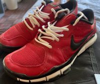 Nike Free Tr 46 Berlin - Lichtenberg Vorschau