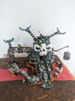 Lego Ninjago 71722 mit OVP Bayern - Karlshuld Vorschau