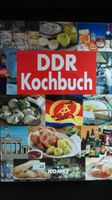 DDR Kochbuch neu 1. Auflage 2004 Hessen - Wiesbaden Vorschau