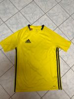 Adidas T-Shirt, climalite, Gr. 164, wie neu Saarbrücken-West - Klarenthal Vorschau