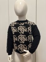 ROBERTO CAVALLI MÄDCHEN PULLOVER GRÖßE: 104 CM Nordrhein-Westfalen - Haan Vorschau