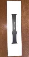 Apple Watch Original Sportband/Armband NEU Baden-Württemberg - Magstadt Vorschau