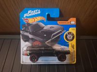 Hot Wheels Dodge Charger Essen - Essen-Borbeck Vorschau