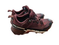 Salomon Cross Hike 2 Gore-Tex | Damen Größe 38 Bayern - Neubeuern Vorschau