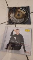 CD Elina Garanca   Dj Ötzi Hessen - Kassel Vorschau