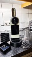 Nespresso DeLonghi Citiz Kaffemaschine  white  Creme Herzogtum Lauenburg - Wentorf Vorschau