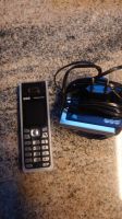 AUERSWALD COMfortel DECT 900C Set  ISDN Handtelefon 5a Baden-Württemberg - Bad Bellingen Vorschau