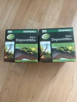 Dennerle Deponit Mix Hannover - Südstadt-Bult Vorschau
