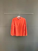 Strickpullover, Gerry Weber, Gr 40 Sachsen - Zittau Vorschau