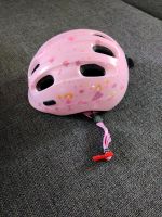 Abus Kinderhelm Fahrradhelm Baden-Württemberg - Argenbühl Vorschau