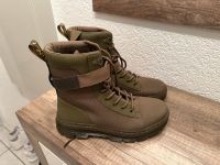 Dr. Martens Boots Baden-Württemberg - Hechingen Vorschau