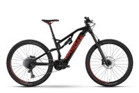 Pedelec GASGAS MXA 1 E-MTB Fully - statt UVP 4.999 € - Yamaha PW-X3, 720Wh, Trekking, All-Mountain „OrangeBikeConcept in Karlsruhe EBike Elektro-Fahrrad“ 6766 Baden-Württemberg - Karlsruhe Vorschau