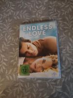 Endless Love Film auf DVD Rheinland-Pfalz - Rockenhausen Vorschau
