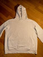 Hochwertiger Hoodie - H&M - L Düsseldorf - Oberkassel Vorschau