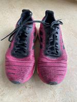 Adidas, Boost, Laufschuhe, Running, Sport, Gr. 40, 6 1/2 Bayern - Laaber Vorschau