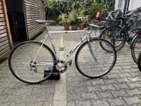 Atala Rennrad Shimano 600 Neuhausen-Nymphenburg - Neuhausen Vorschau