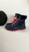 Trollkids Hemsedal Gr. 32 Schuhe Outdoor Stiefel Rheinland-Pfalz - Saarburg Vorschau