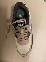 Sportschuhe für Damen  und Herren Köln - Nippes Vorschau