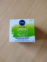 Nivea Urban Skin Project Tagespflege Hessen - Pohlheim Vorschau