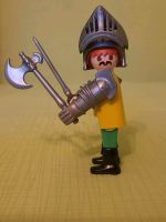 Playmobil 2 Ritter,  individuell zusammengestellt Niedersachsen - Melle Vorschau