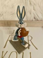 Looney Tunes Bugs Bunny mit Basketball absolute Rarität!!!! Wandsbek - Hamburg Rahlstedt Vorschau