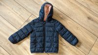 Winterjacke - Gr. 92 - S.Oliver Baden-Württemberg - Eppingen Vorschau