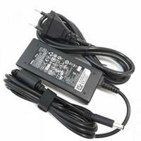 Original Dell 0285K 00285K AC Adapter Ladegerät 45W Ladekabel Düsseldorf - Mörsenbroich Vorschau