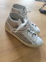 Sneaker von Högl Gr 40 Np 169 Euro Niedersachsen - Nordhorn Vorschau