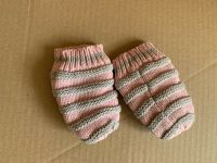 Babyhandschuhe Wandsbek - Hamburg Bergstedt Vorschau