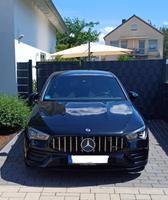 Mercedes CLA 200 Coupé, AGM- Line, 19*, Panamericana, Pano, Night Rheinland-Pfalz - Worms Vorschau